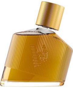 Bruno Banani Man's Best EDT 50 ml