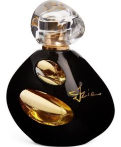 Sisley Izia La Nuit EDP 50 ml