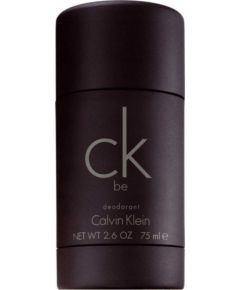 Calvin Klein CALVIN KLEIN CK Be STICK 75ml