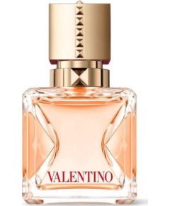 Valentino Voce Viva Intensa EDP 50 ml