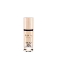 EsteÉ Lauder Estee Lauder ESTEE LAUDER_Re-Nutriv Ultimate Diamond Transformative Eye Serum 15ml