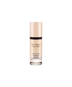 EsteÉ Lauder Estee Lauder ESTEE LAUDER_Re-Nutriv Ultimate Diamond Transformative Eye Serum 15ml