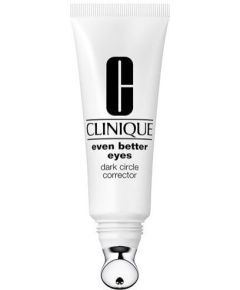 Clinique Even Better Eyes dark circle corrector krem pod oczy