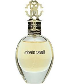 Roberto Cavalli Eau De Parfum EDP 75 ml