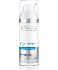 Bielenda Professional Eye Cream krem pod oczy 50ml