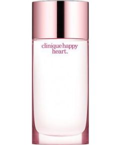 Clinique Happy Heart EDP 100 ml