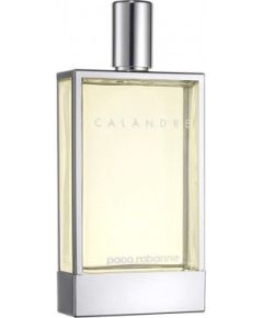 Paco Rabanne Calandre EDT 100 ml