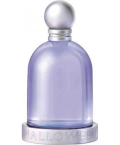 Jesus Del Pozo Halloween EDT 30 ml