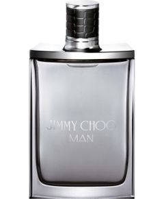 Jimmy Choo Man EDT 30 ml