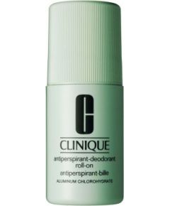 Clinique Antiperspirant 75ml