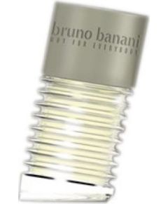 Bruno Banani Man EDT 75 ml
