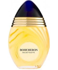 Boucheron EDT 100 ml