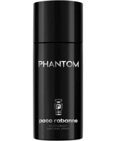 Paco Rabanne Paco Rabanne Phantom Dezodorant 150ml