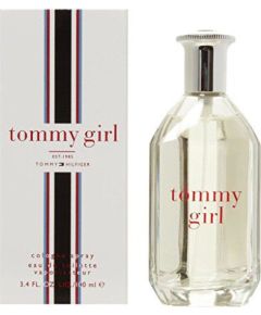 Tommy Hilfiger Tommy Girl EDT 100 ml