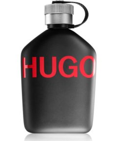 Hugo Boss Just Different EDT 75 ml