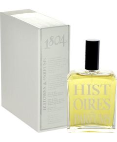 Histoires de Parfums EDP 60 ml