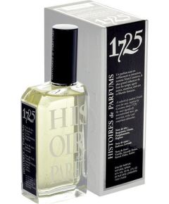 Histoires de Parfums 1725 EDP 60 ml
