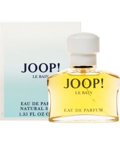 Joop! Le Bain EDP 75 ml