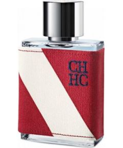 Carolina Herrera CH Sport EDT 100 ml