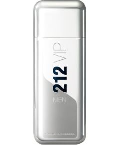 Carolina Herrera 212 VIP Men EDT 100 ml