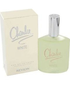 Revlon Charlie White EDT 100 ml