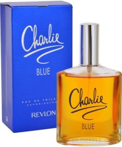 Revlon Charlie Blue EDT 100 ml