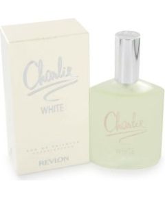 Revlon Charlie White Eau Fraich EDT 100 ml Женские духи