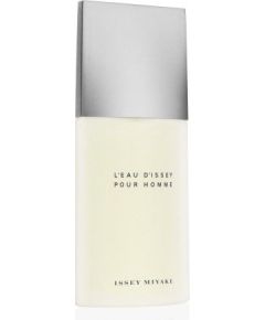 Issey Miyake L'Eau d'Issey EDT 200 ml