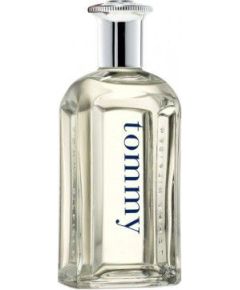 Tommy Hilfiger Tommy EDT 100 ml