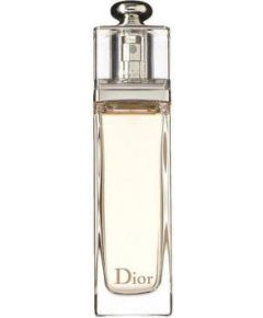 Christian Dior Dior Addict EDT 100 ml