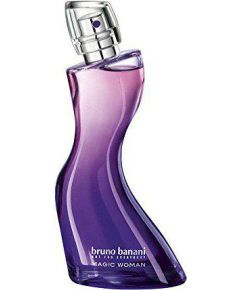 Bruno Banani Magic Woman EDT 30 ml