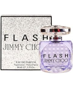 Jimmy Choo Flash EDP 100 ml