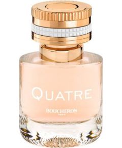 Boucheron Quatre EDP 100 ml