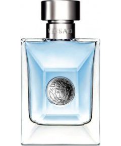 Versace Pour Homme EDT 30 ml