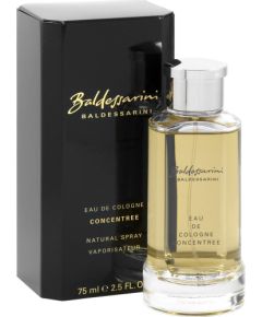 Baldessarini Concentree EDC 75 ml