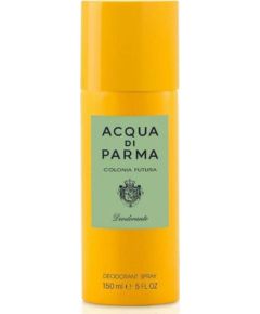 Acqua Di Parma Acqua di Parma Colonia Futura dezodorant spray 150ml