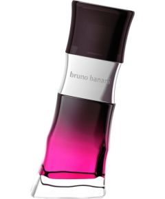 Bruno Banani Dangerous Woman EDT 50 ml