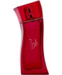 Bruno Banani Womans Best Intense EDP 30 ml