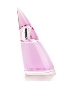 Bruno Banani Women EDP 50 ml