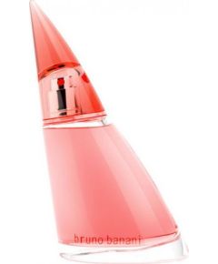 Bruno Banani Absolute Woman EDT 30 ml