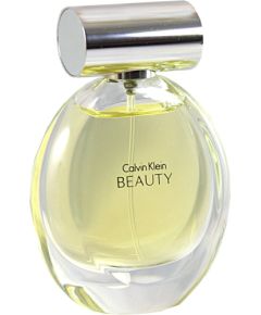 Calvin Klein Beauty EDP 30 ml