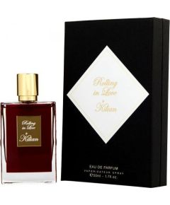 By Kilian Kilian ROLLING IN LOVE edp 50 ml