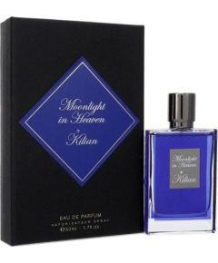 By Kilian MOONLIGHT IN HAVEN edp 50 ml