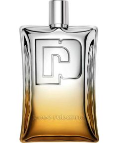 Paco Rabanne PACO RABANNE Pacollection Crazy Me EDP spray 62ml