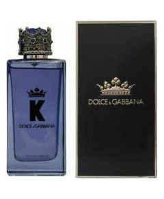 Dolce & Gabbana K EDP 150 ml