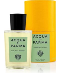 Acqua Di Parma Acqua di Parma Colonia Futura Woda kolońska 100ml