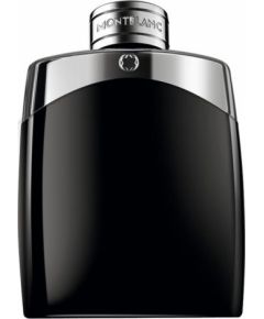 Mont Blanc Legend EDT 100 ml