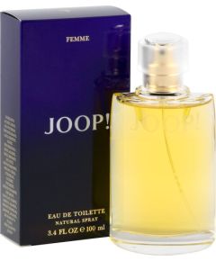 Joop! Femme EDT 100 ml