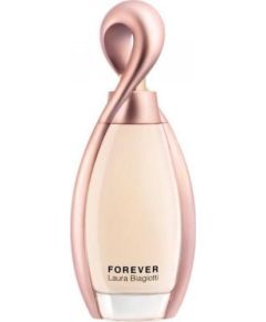 Laura Biagiotti Forever EDP 60 ml