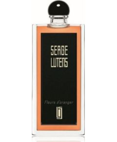 Serge Lutens Fleurs d'Oranger Unisex EDP spray 100ml